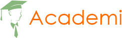 CPNTIC