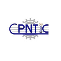 CPNTIC